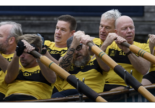 20251011-Grachtenrace-JP-269